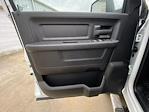 New 2024 Ram 4500 Tradesman Crew Cab 84 CA Cab Chassis for sale #RG408585 - photo 14