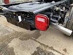 New 2024 Ram 4500 Tradesman Crew Cab 84 CA Cab Chassis for sale #RG408585 - photo 16