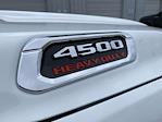 New 2024 Ram 4500 Tradesman Crew Cab 84 CA Cab Chassis for sale #RG408585 - photo 17