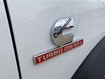 New 2024 Ram 4500 Tradesman Crew Cab 84 CA Cab Chassis for sale #RG408585 - photo 18