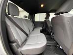 New 2024 Ram 4500 Tradesman Crew Cab 84 CA Cab Chassis for sale #RG408585 - photo 19