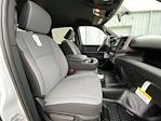 New 2024 Ram 4500 Tradesman Crew Cab 84 CA Cab Chassis for sale #RG408585 - photo 20