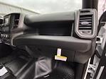 New 2024 Ram 4500 Tradesman Crew Cab 84 CA Cab Chassis for sale #RG408585 - photo 21