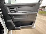 New 2024 Ram 4500 Tradesman Crew Cab 84 CA Cab Chassis for sale #RG408585 - photo 22