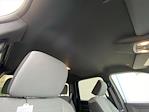 New 2024 Ram 4500 Tradesman Crew Cab 84 CA Cab Chassis for sale #RG408585 - photo 23