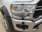 New 2024 Ram 4500 Tradesman Crew Cab 84 CA Cab Chassis for sale #RG408585 - photo 24