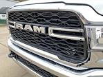 New 2024 Ram 4500 Tradesman Crew Cab 84 CA Cab Chassis for sale #RG408585 - photo 25