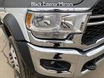 New 2024 Ram 4500 Tradesman Crew Cab 84 CA Cab Chassis for sale #RG408585 - photo 29