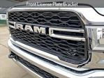 New 2024 Ram 4500 Tradesman Crew Cab 84 CA Cab Chassis for sale #RG408585 - photo 30