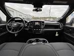 New 2024 Ram 4500 Tradesman Crew Cab 84 CA Cab Chassis for sale #RG408585 - photo 5