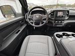New 2024 Ram 4500 Tradesman Crew Cab 84 CA Cab Chassis for sale #RG408585 - photo 6