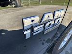 2024 Ram 1500 Classic Crew Cab 4x4, Pickup for sale #RS195023 - photo 18