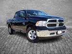 2024 Ram 1500 Classic Crew Cab 4x4, Pickup for sale #RS195023 - photo 2