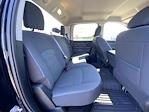 2024 Ram 1500 Classic Crew Cab 4x4, Pickup for sale #RS195023 - photo 20