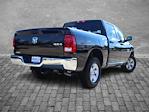 2024 Ram 1500 Classic Crew Cab 4x4, Pickup for sale #RS195023 - photo 3