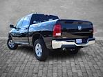 2024 Ram 1500 Classic Crew Cab 4x4, Pickup for sale #RS195023 - photo 4