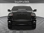 New 2025 Ram 1500 Big Horn Crew Cab 4x4 Pickup for sale #S4500393 - photo 11