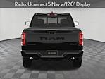 New 2025 Ram 1500 Big Horn Crew Cab 4x4 Pickup for sale #S4500393 - photo 12