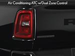 New 2025 Ram 1500 Big Horn Crew Cab 4x4 Pickup for sale #S4500393 - photo 14