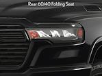 New 2025 Ram 1500 Big Horn Crew Cab 4x4 Pickup for sale #S4500393 - photo 16