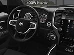 New 2025 Ram 1500 Big Horn Crew Cab 4x4 Pickup for sale #S4500393 - photo 22