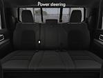 New 2025 Ram 1500 Big Horn Crew Cab 4x4 Pickup for sale #S4500393 - photo 23