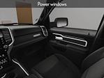 New 2025 Ram 1500 Big Horn Crew Cab 4x4 Pickup for sale #S4500393 - photo 26
