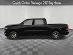 New 2025 Ram 1500 Big Horn Crew Cab 4x4 Pickup for sale #S4500393 - photo 3
