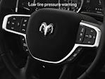 New 2025 Ram 1500 Big Horn Crew Cab 4x4 Pickup for sale #S4500393 - photo 31