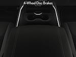 New 2025 Ram 1500 Big Horn Crew Cab 4x4 Pickup for sale #S4500393 - photo 33