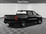 New 2025 Ram 1500 Big Horn Crew Cab 4x4 Pickup for sale #S4500393 - photo 6