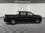 New 2025 Ram 1500 Big Horn Crew Cab 4x4 Pickup for sale #S4500393 - photo 7