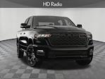 New 2025 Ram 1500 Big Horn Crew Cab 4x4 Pickup for sale #S4500393 - photo 9