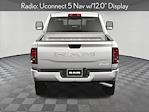 New 2025 Ram 2500 Tradesman Crew Cab 4x4 Pickup for sale #SG502741 - photo 11
