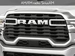 New 2025 Ram 2500 Tradesman Crew Cab 4x4 Pickup for sale #SG502741 - photo 14