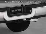 New 2025 Ram 2500 Tradesman Crew Cab 4x4 Pickup for sale #SG502741 - photo 16