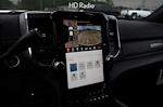 New 2025 Ram 3500 Laramie Crew Cab 4x4 Pickup for sale #SG505987D - photo 12