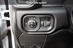 New 2025 Ram 3500 Laramie Crew Cab 4x4 Pickup for sale #SG505987D - photo 17