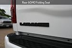 New 2025 Ram 3500 Laramie Crew Cab 4x4 Pickup for sale #SG505987D - photo 23