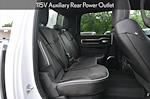 New 2025 Ram 3500 Laramie Crew Cab 4x4 Pickup for sale #SG505987D - photo 24