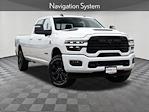 New 2025 Ram 3500 Laramie Crew Cab 4x4 Pickup for sale #SG505987D - photo 3
