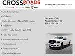 New 2025 Ram 3500 Laramie Crew Cab 4x4 Pickup for sale #SG505987D - photo 30