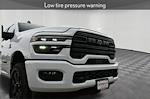 New 2025 Ram 3500 Laramie Crew Cab 4x4 Pickup for sale #SG505987D - photo 31