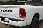 New 2025 Ram 3500 Laramie Crew Cab 4x4 Pickup for sale #SG505987D - photo 33