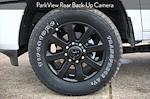 New 2025 Ram 3500 Laramie Crew Cab 4x4 Pickup for sale #SG505987D - photo 34