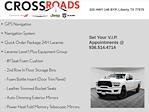 New 2025 Ram 3500 Laramie Crew Cab 4x4 Pickup for sale #SG505987D - photo 5