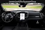 New 2025 Ram 3500 Laramie Crew Cab 4x4 Pickup for sale #SG505987D - photo 6