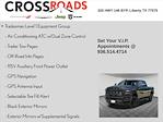 New 2025 Ram 2500 Tradesman Crew Cab 4x4 Pickup for sale #SG518376 - photo 10