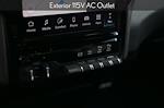 New 2025 Ram 2500 Tradesman Crew Cab 4x4 Pickup for sale #SG518376 - photo 16