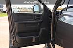 New 2025 Ram 2500 Tradesman Crew Cab 4x4 Pickup for sale #SG518376 - photo 21